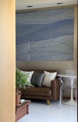 Beacon Heights (D12), Condominium #569599011